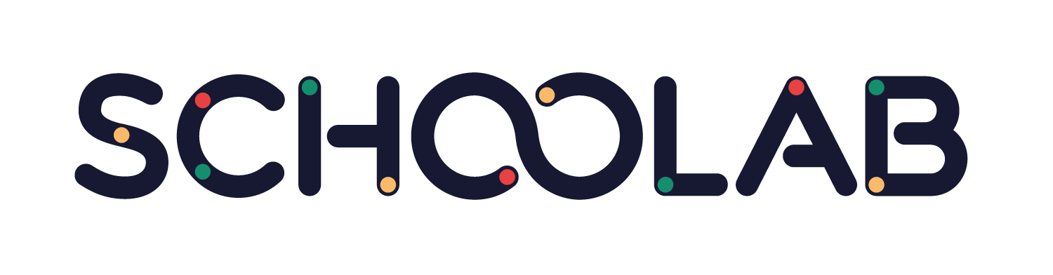 Logo Schoolab